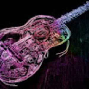 Meet your Posher, Shaan